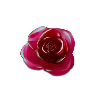 Rose Passion Çiçek Obje - Red