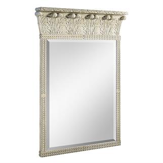 Jonathan Charles Rothesay Venetian White Ayna