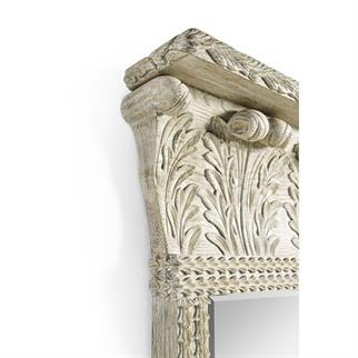 Jonathan Charles Rothesay Venetian White Ayna