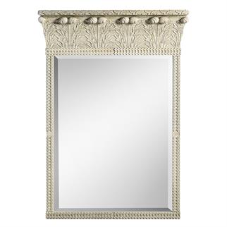 Jonathan Charles Rothesay Venetian White Ayna