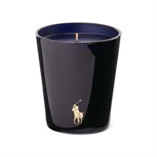 Ralph Lauren Round Hill Candle