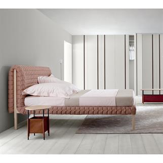 Ligne Roset Ruche Komodin