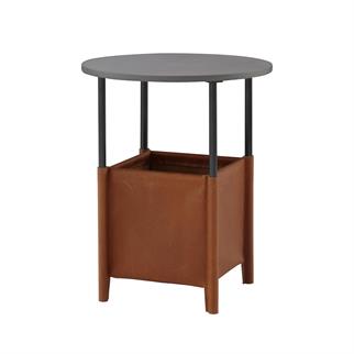 Ligne Roset Ruche Komodin