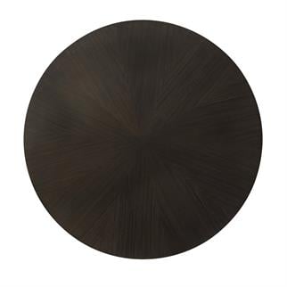 Fine Furniture Runway Accolade Round Dining Table