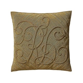 Rycroft Throw Kırlent