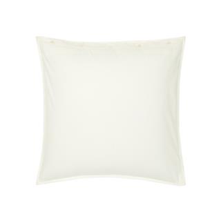 Ralph Lauren Shirey Kare Yastık Kılıfı