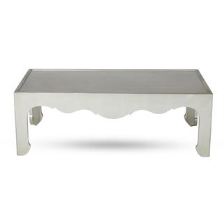 Bernhardt Salon Orta Sehpa