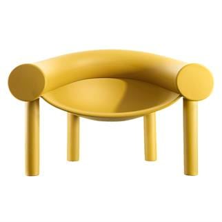 Magis Sam Son Curry Koltuk