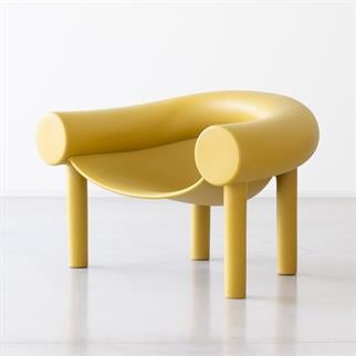 Magis Sam Son Curry Koltuk