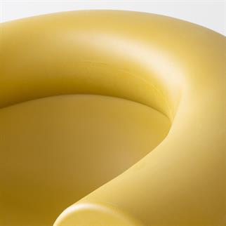 Magis Sam Son Curry Koltuk