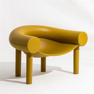 Magis Sam Son Curry Koltuk