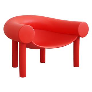 Magis Sam Son Red Koltuk