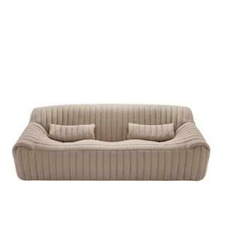 Ligne Roset Sandra Lin Large Kanepe