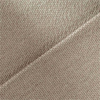 Ligne Roset Sandra Lin Large Kanepe