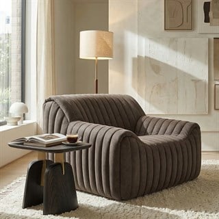 Ligne Roset Sandra Koala Koltuk