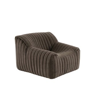 Ligne Roset Sandra Koala Koltuk