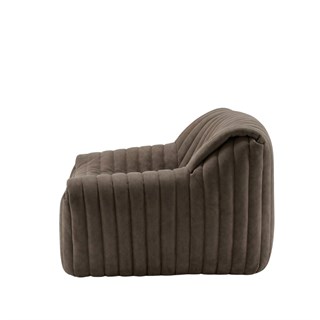 Ligne Roset Sandra Koala Koltuk