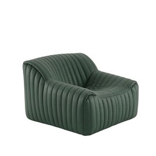 Ligne Roset Sandra Kyoto Foret Koltuk