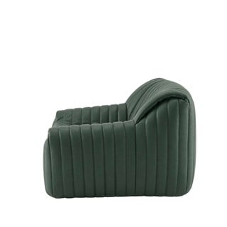 Ligne Roset Sandra Kyoto Foret Koltuk