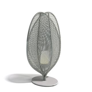 Dedon Scoora Willow Touch Large Fener