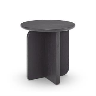 Mitchell Gold+Bob Williams Scout Yan Sehpa