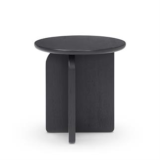 Mitchell Gold+Bob Williams Scout Yan Sehpa