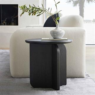 Mitchell Gold+Bob Williams Scout Yan Sehpa