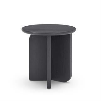 Mitchell Gold+Bob Williams Scout Yan Sehpa