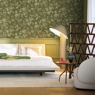 Ligne Roset Screen Partition Paravan