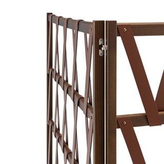 Ligne Roset Screen Partition Paravan