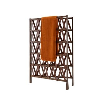 Ligne Roset Screen Partition Paravan