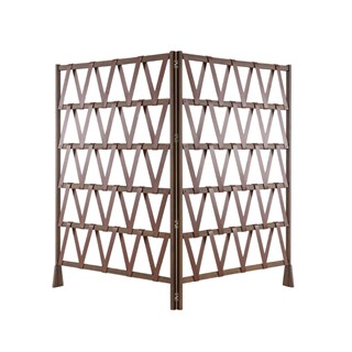 Ligne Roset Screen Partition Paravan