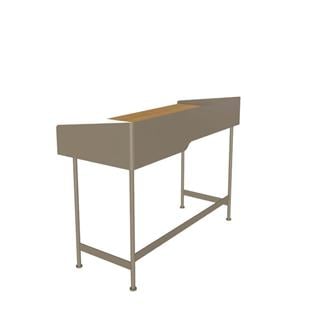 Bontempi Secret Console