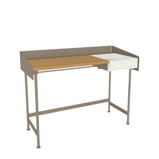 Bontempi Secret Console
