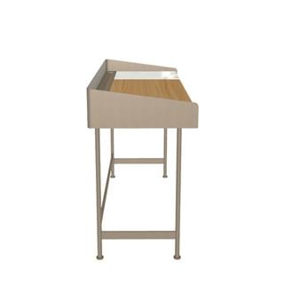 Bontempi Secret Console