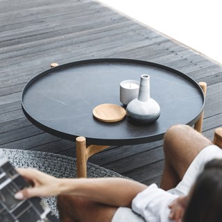 Sepal Orta Sehpa-(87)-Nero