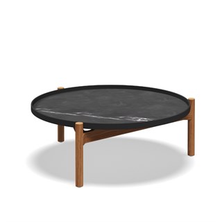 Sepal Orta Sehpa-(87)-Nero