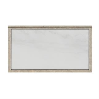 Fine Furniture Serenity Komodin