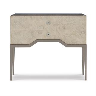 Fine Furniture Serenity Komodin