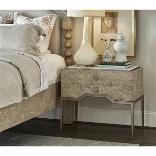 Fine Furniture Serenity Komodin