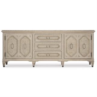 Fine Furniture Serenity Konsol