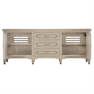 Fine Furniture Serenity Konsol