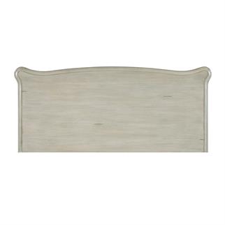 Fine Furniture Serenity Media Cabinet Console