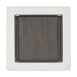 Fine Furniture Serenity Coffee Table