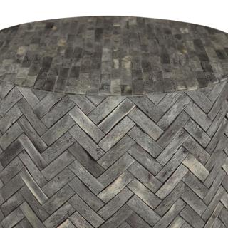 Shiloh  Accent Yan Sehpa