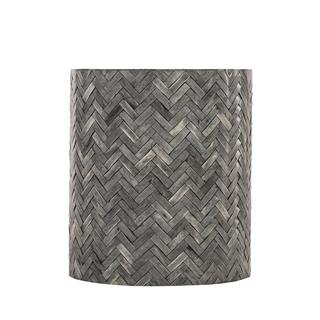 Shiloh  Accent Yan Sehpa