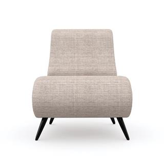 Side to Side Tekli Koltuk-Finish Forest-Naturally Organic