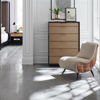 Side to Side Tekli Koltuk-Finish Forest-Naturally Organic