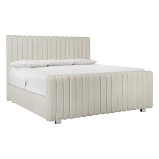 Bernhardt Silhouette Karyola