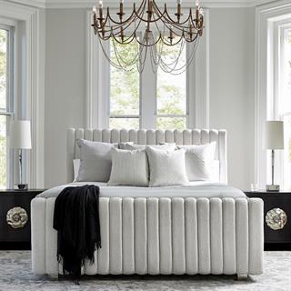 Bernhardt Silhouette Karyola